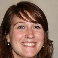 Neuro Energizer Customer Reviews- Sarah J., Austin, Texas.