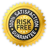 Neuro Energizer Money Back Guarantee